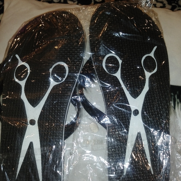 ❤ur STYLIST? - Picture 6 of 6